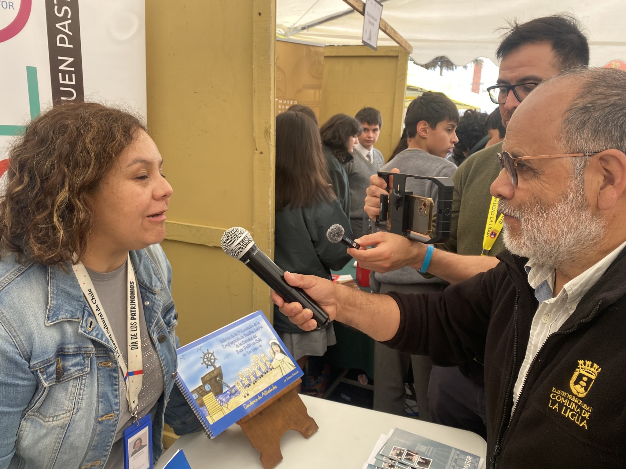 591519812 1692656015185242 297488338094044074 n