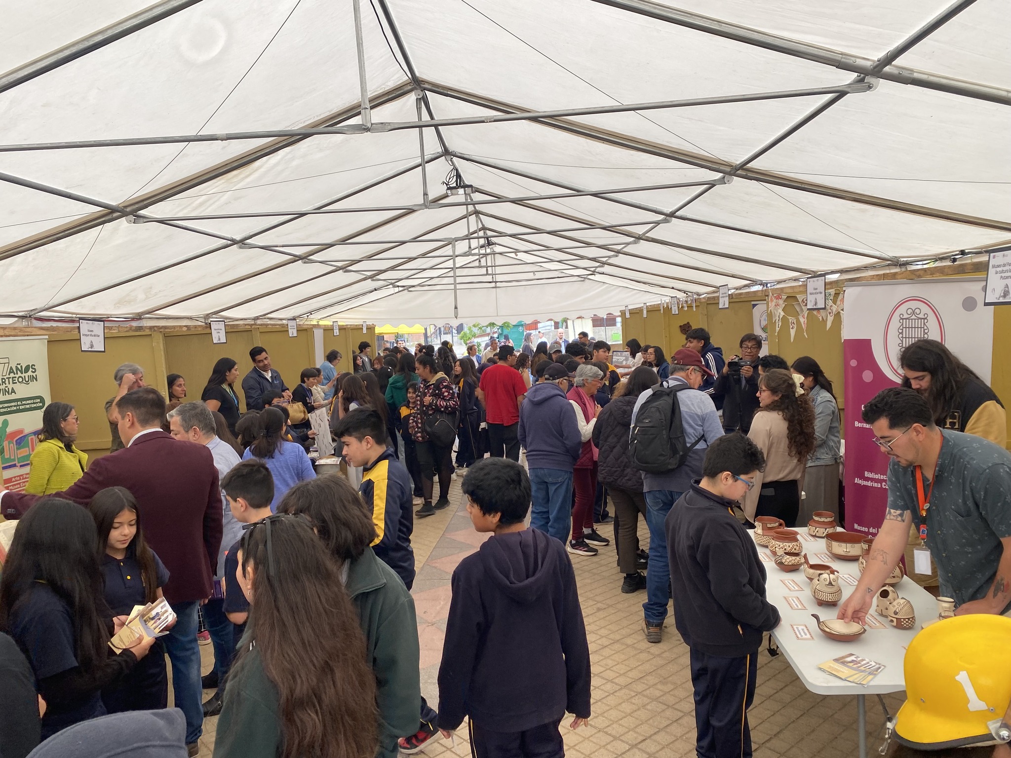 591624969 1692656025185241 4574693239840047913 n