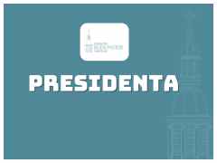 Hna. Nelly León Correa (RBP)