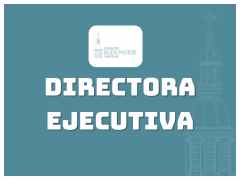 Melissa Morales Almonacid