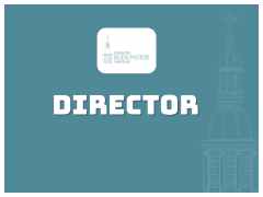 Jaime Risopatrón Vergara