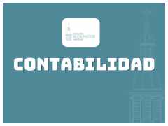 Javiera Muñoz Tapia