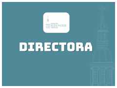 María Soledad Ugarte Montalva