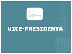 Hna. Francisca Ponce Castro (RBP)