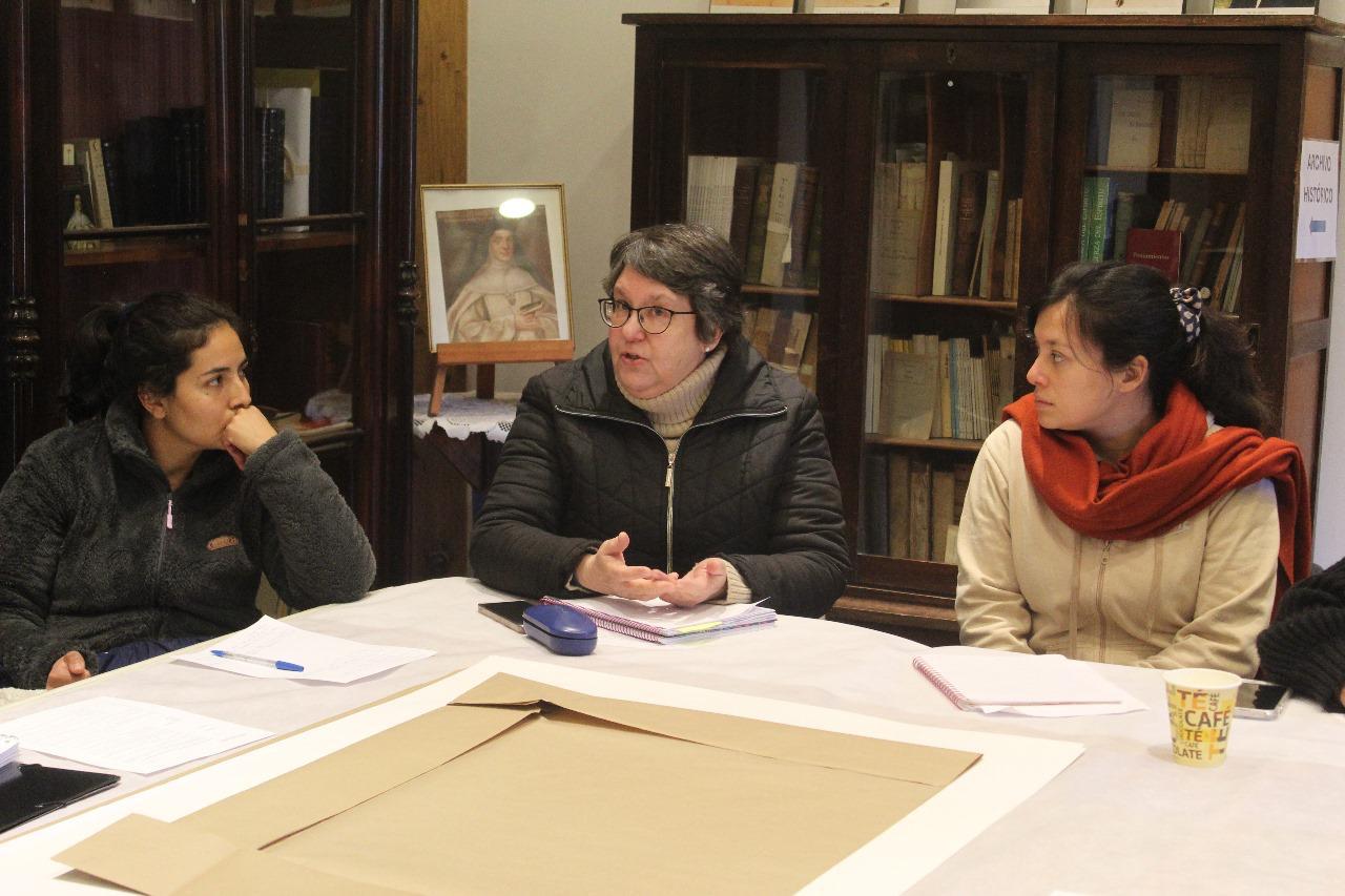 Imagen de WhatsApp 2025 06 19 a las 17.27.18 8d8c4b9a