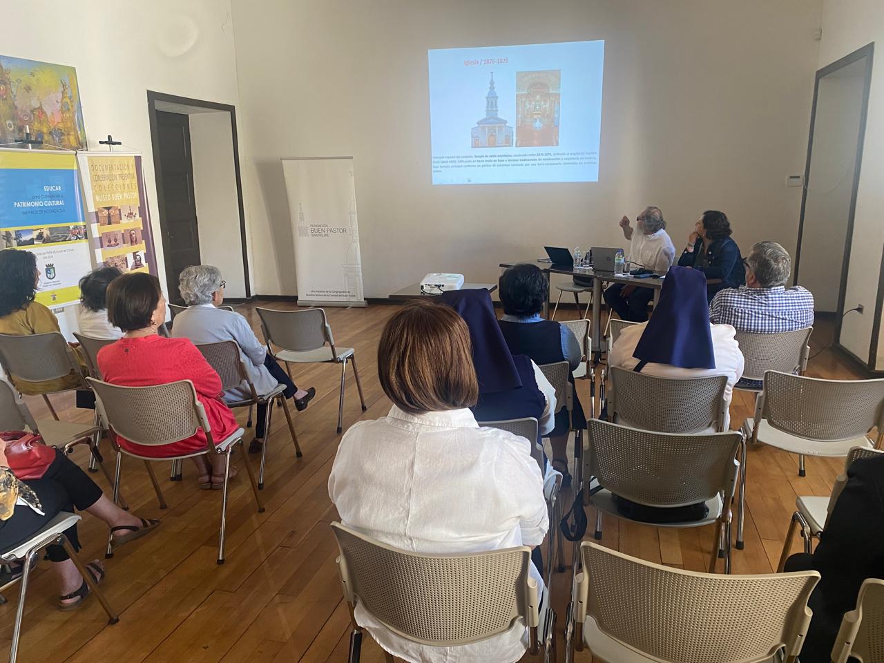 Imagen de WhatsApp 2024 12 12 a las 12.52.41 7721636f