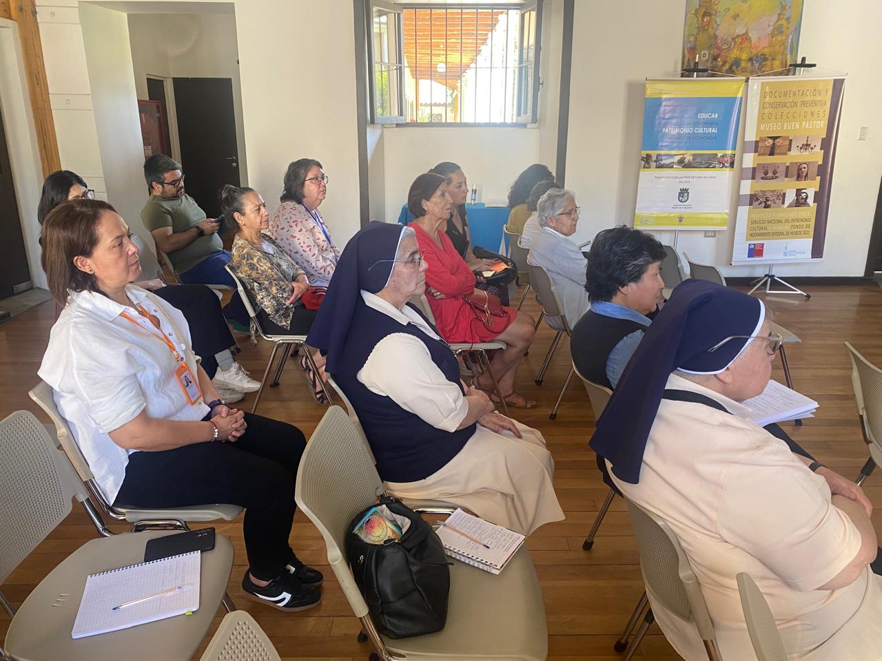 Imagen de WhatsApp 2024 12 12 a las 12.52.42 220be8a5