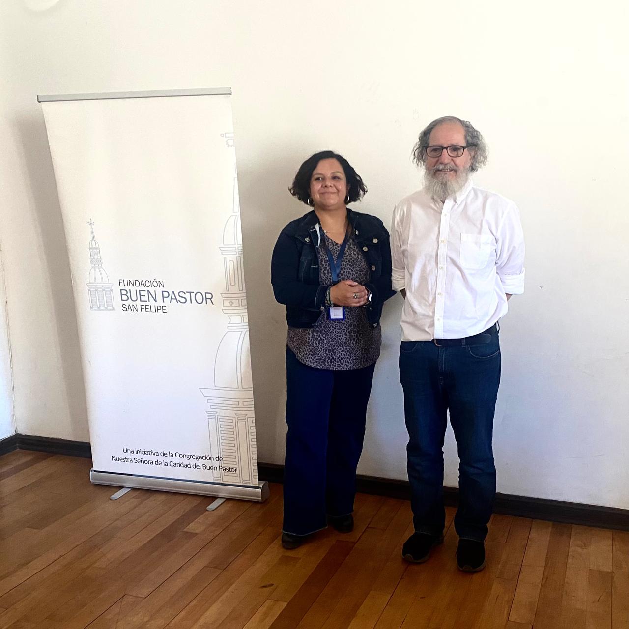 Imagen de WhatsApp 2024 12 12 a las 12.52.44 a18b7008