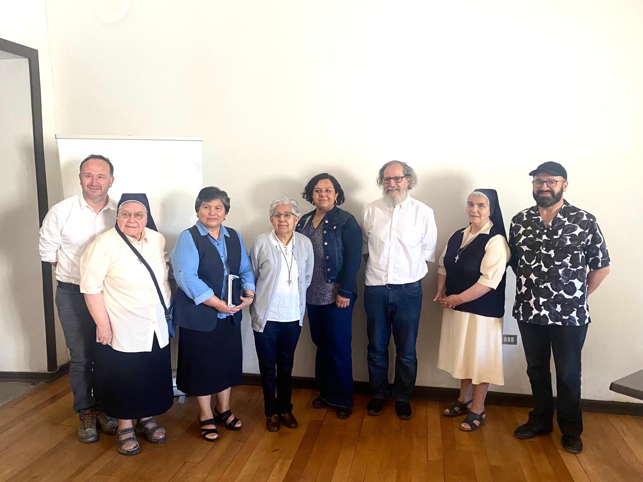 Imagen de WhatsApp 2024 12 12 a las 12.52.45 4b22e6d6