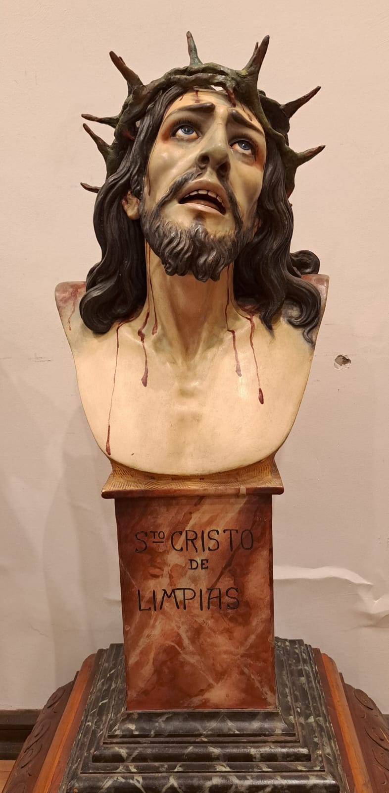 Imagen de WhatsApp 2025 04 08 a las 10.39.21 e0c41010