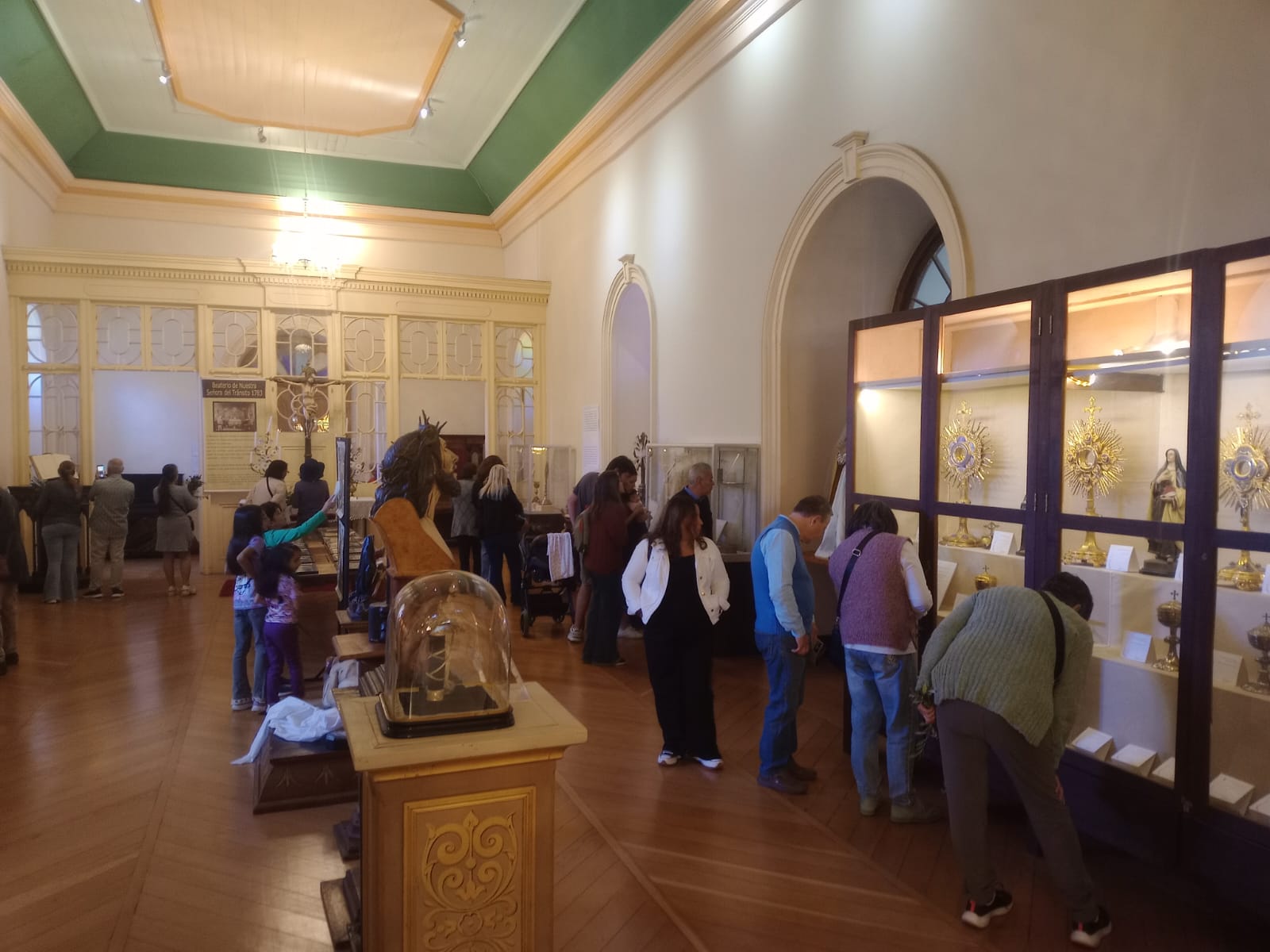 Imagen de WhatsApp 2025 04 14 a las 13.10.16 2d40d3c5