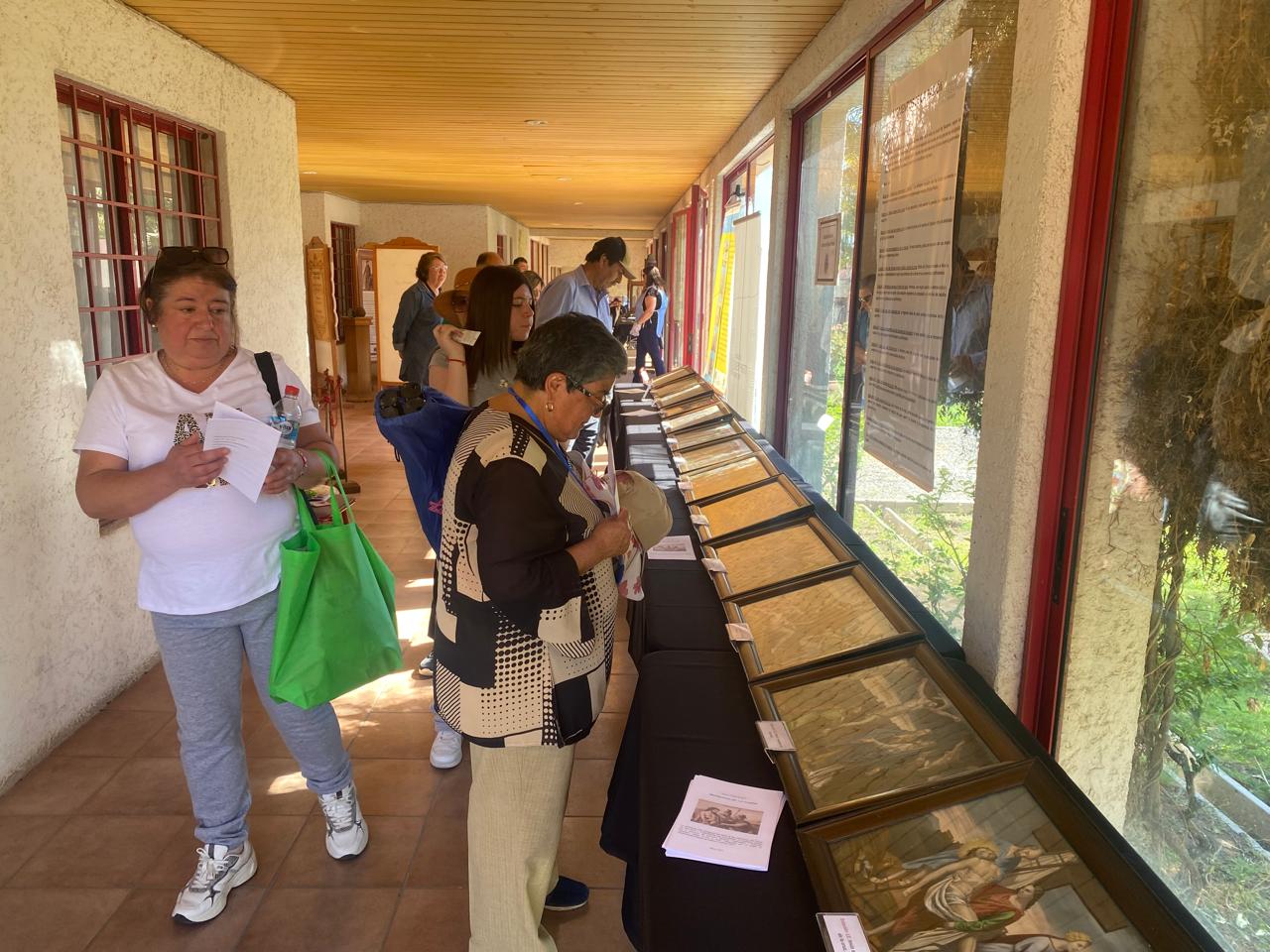 234055d4 3479 4dd7 8471 aa535de2fec3