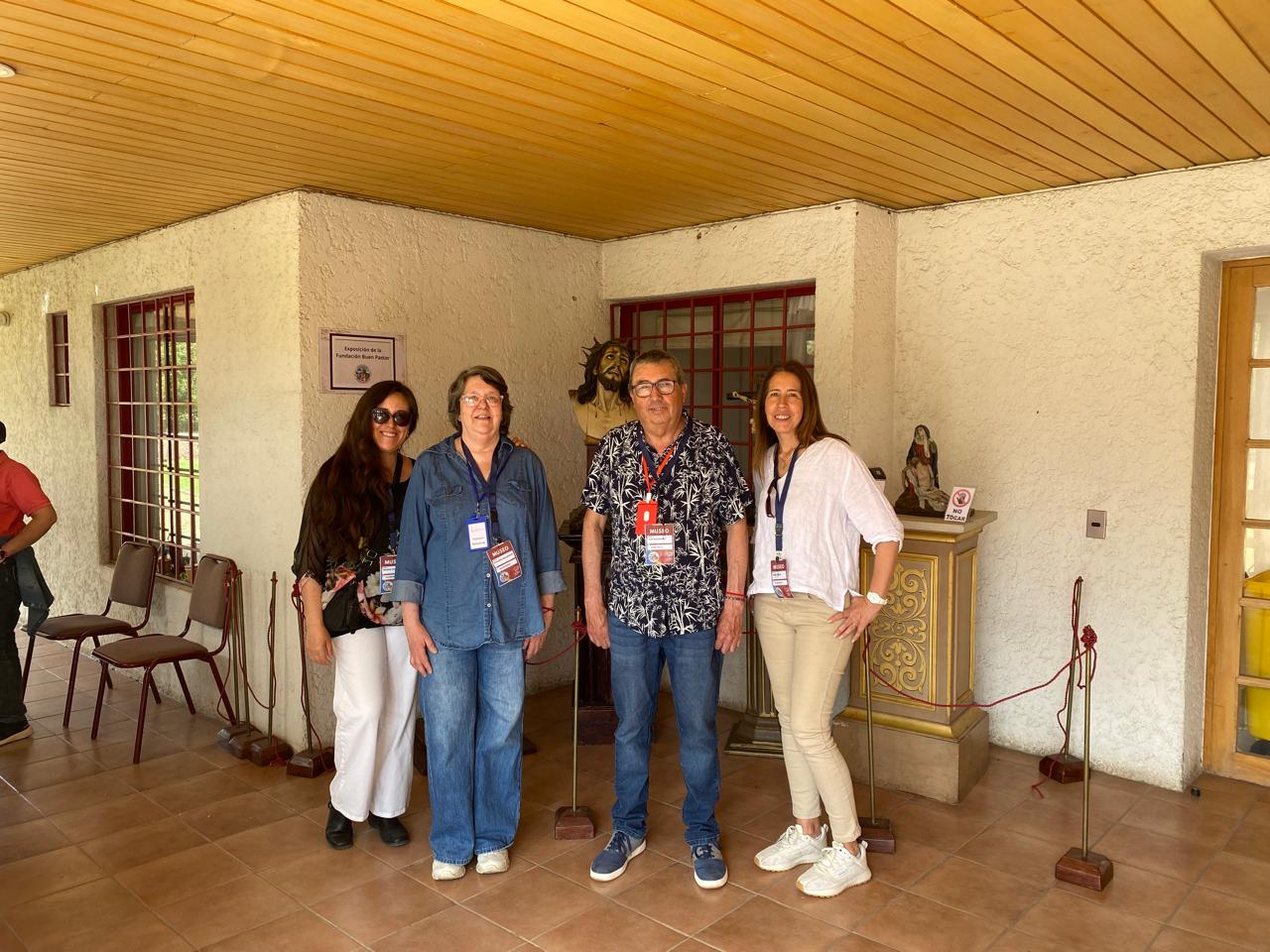 6c59f6dc c25a 433e 9443 42cea604c523