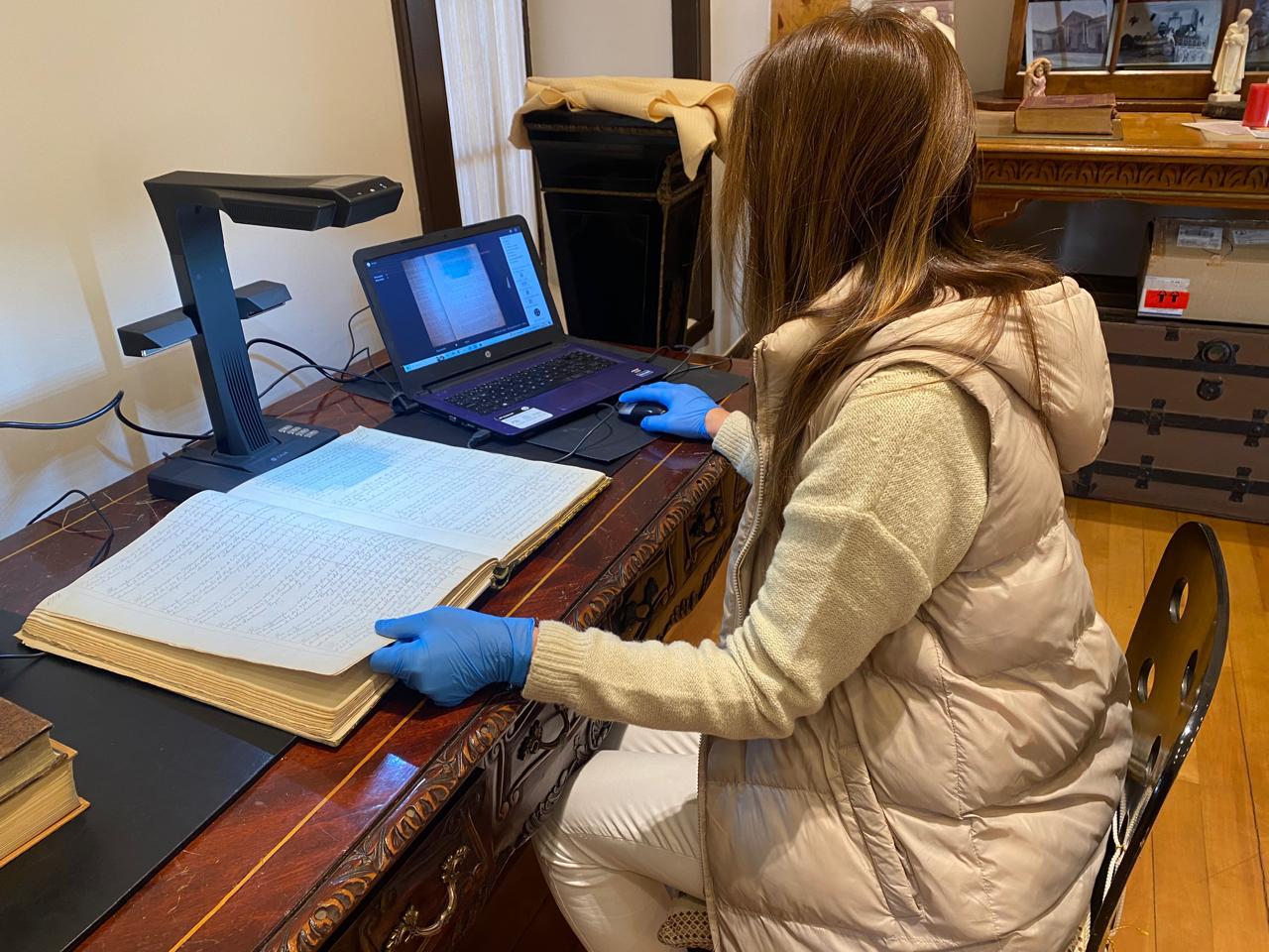 Imagen de WhatsApp 2025 06 10 a las 11.06.49 0a40f606