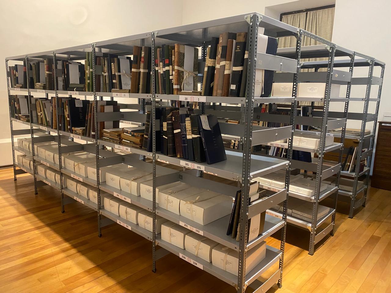 Imagen de WhatsApp 2025 06 10 a las 11.06.49 2ccbd86e