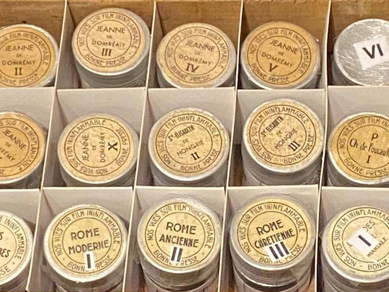 Imagen de WhatsApp 2025 06 10 a las 11.06.49 bbe5b79b