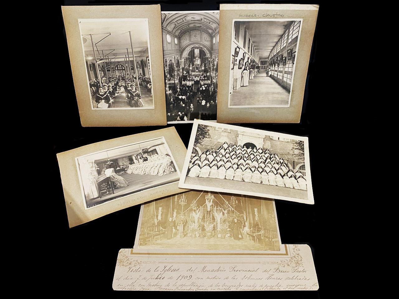 Imagen de WhatsApp 2025 06 10 a las 11.06.50 2a492ab5