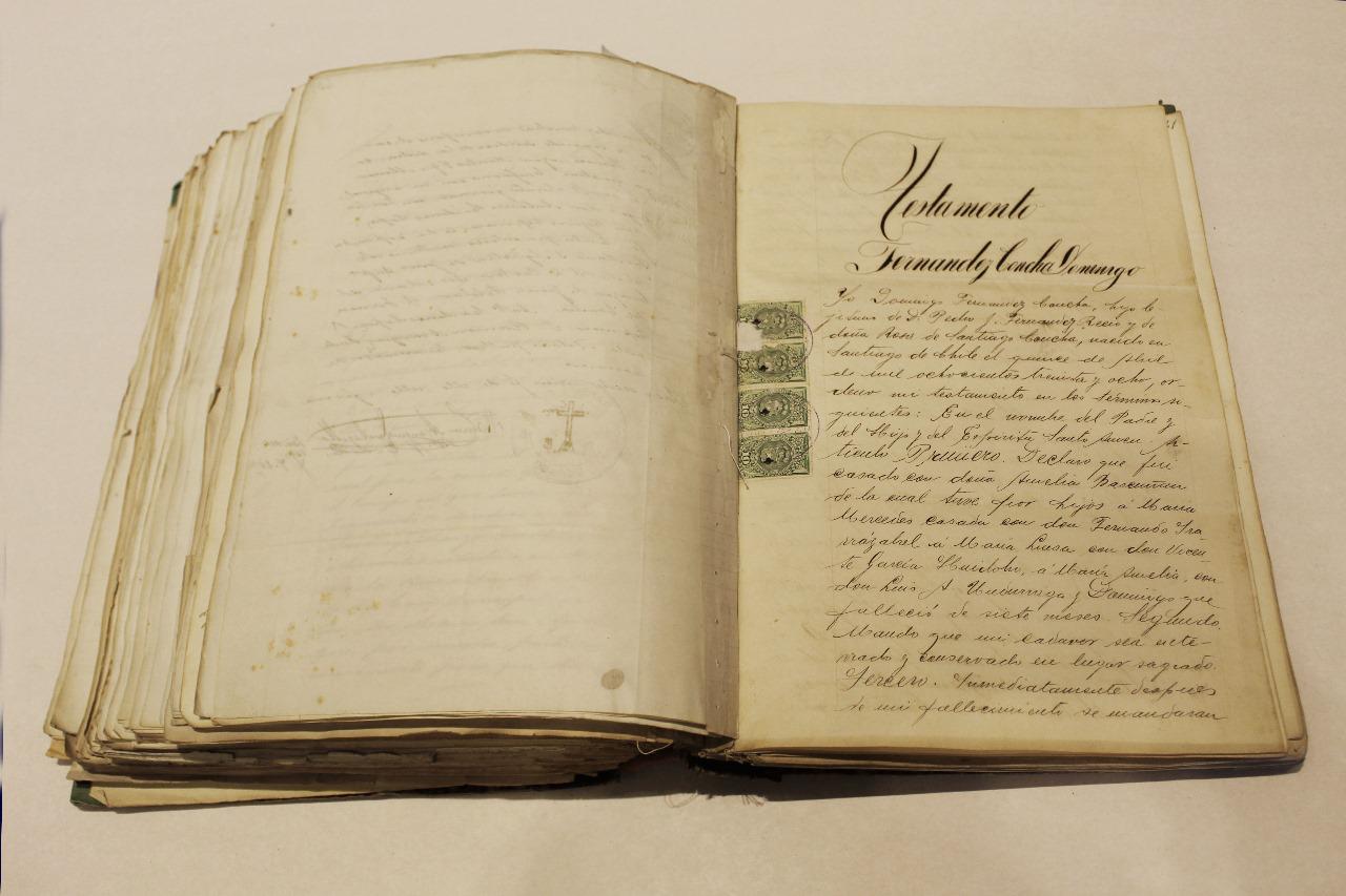 Imagen de WhatsApp 2025 06 10 a las 11.06.50 a82a8852