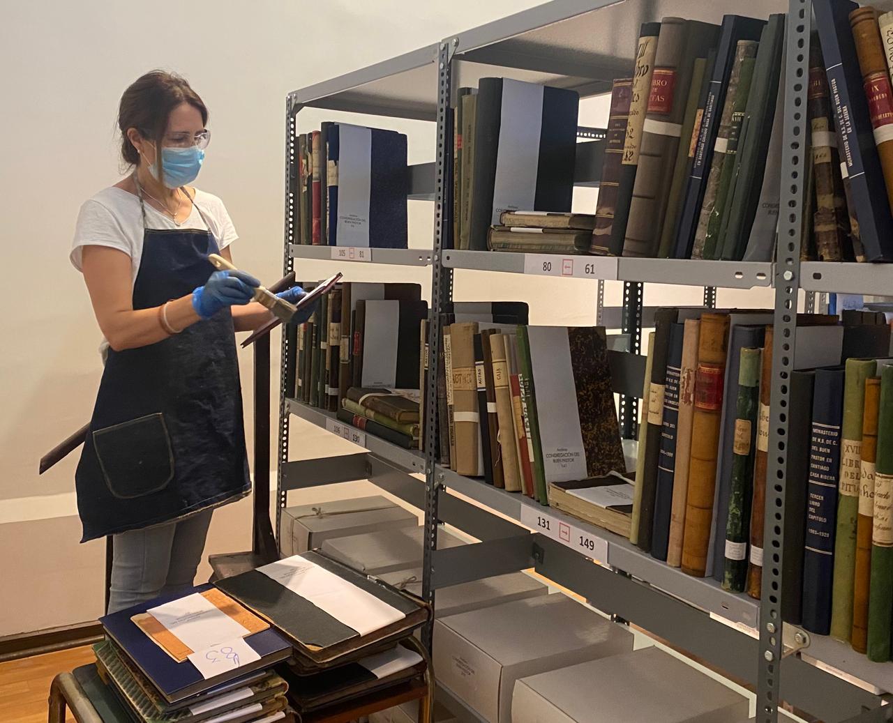 Imagen de WhatsApp 2025 06 10 a las 11.06.53 10e43fd7