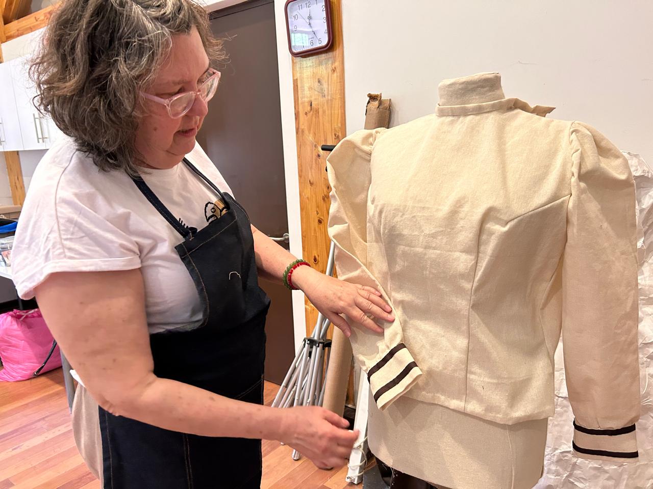 Imagen de WhatsApp 2025 04 09 a las 16.01.50 a448081e