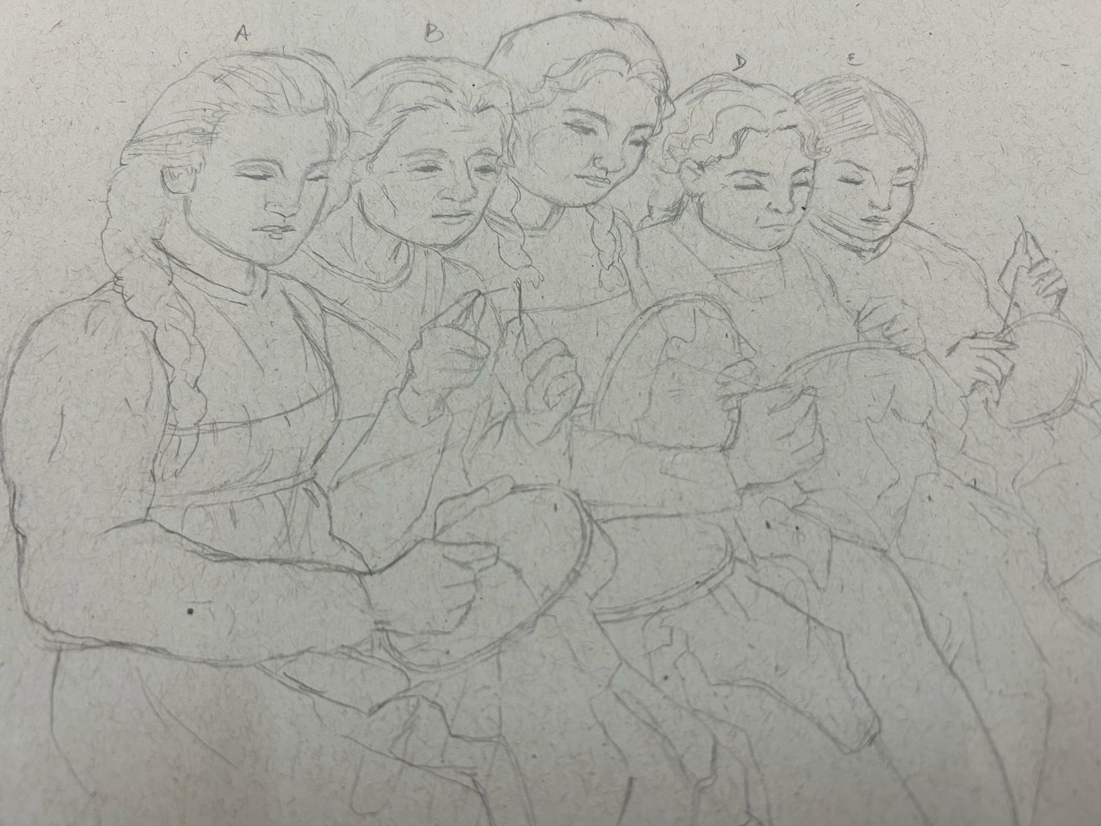 Imagen de WhatsApp 2025 04 24 a las 11.49.39 af97e178