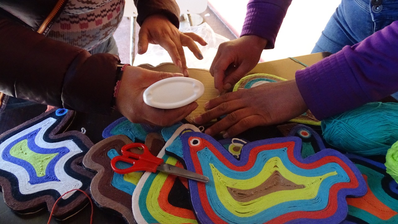 Imagen de WhatsApp 2025 07 11 a las 14.31.34 1c03b978