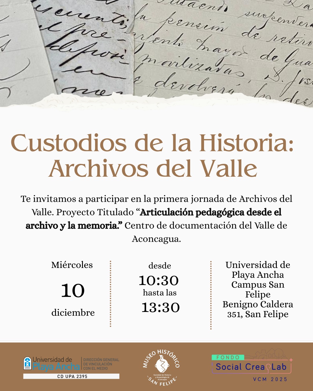 Imagen de WhatsApp 2025 12 09 a las 13.43.11 ed62804d