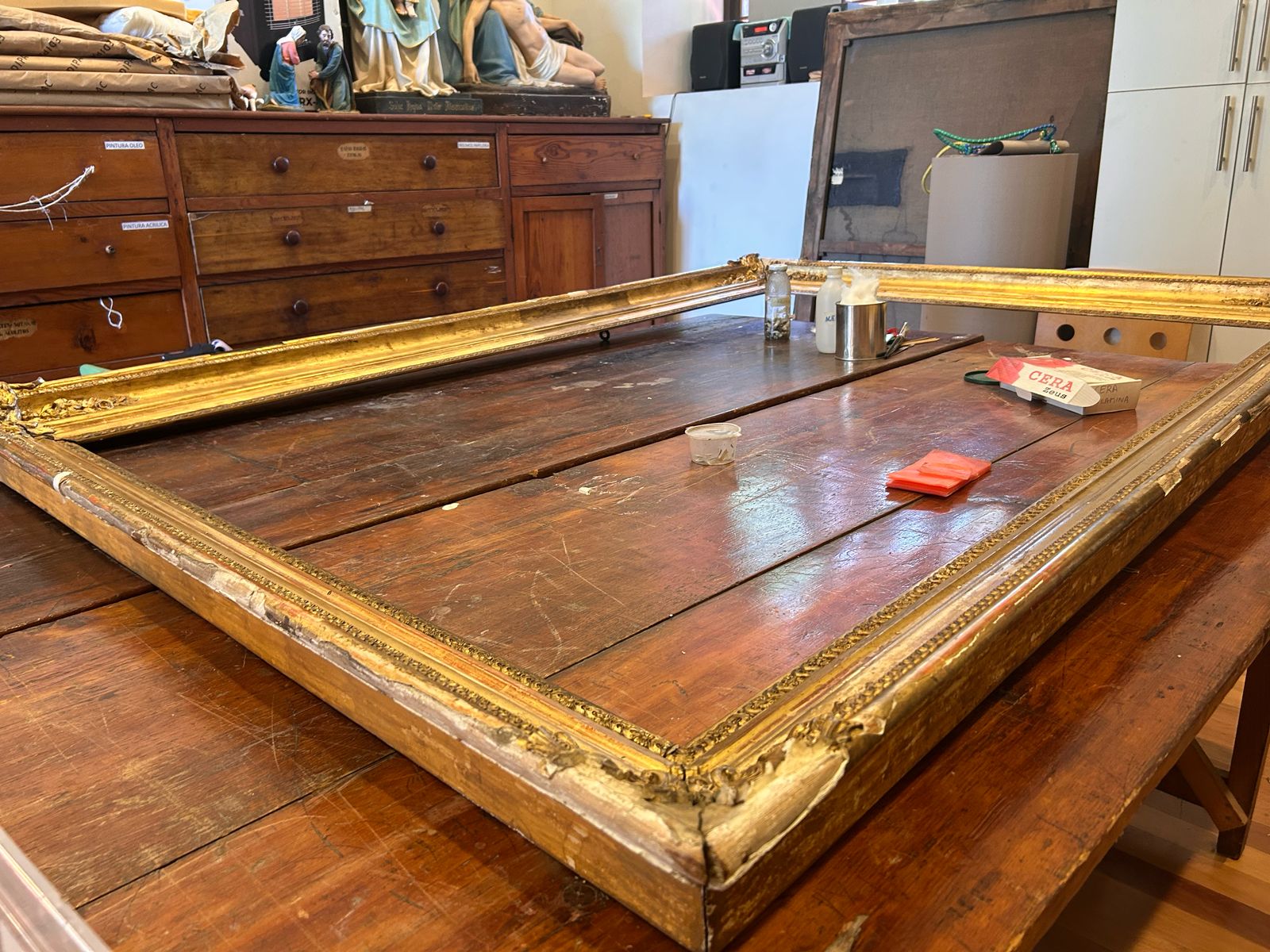 Imagen de WhatsApp 2025 03 26 a las 11.13.45 4eca3ba5