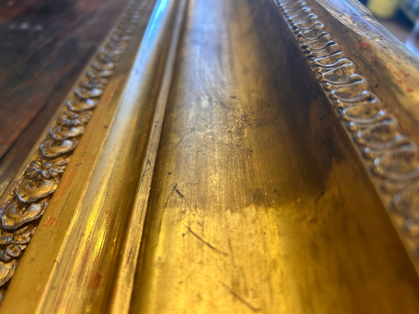 Imagen de WhatsApp 2025 03 26 a las 11.13.45 7196d20c