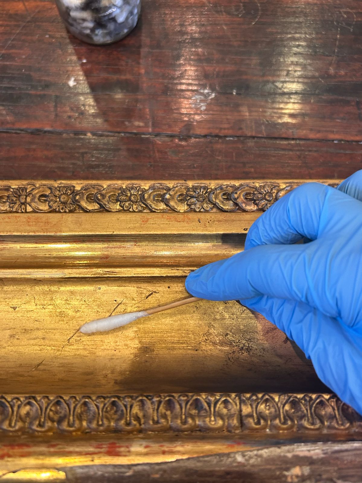 Imagen de WhatsApp 2025 03 26 a las 11.13.45 ce128679