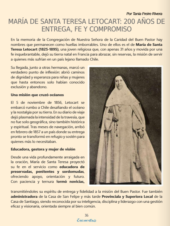 Captura de pantalla 2025 11 05 101542