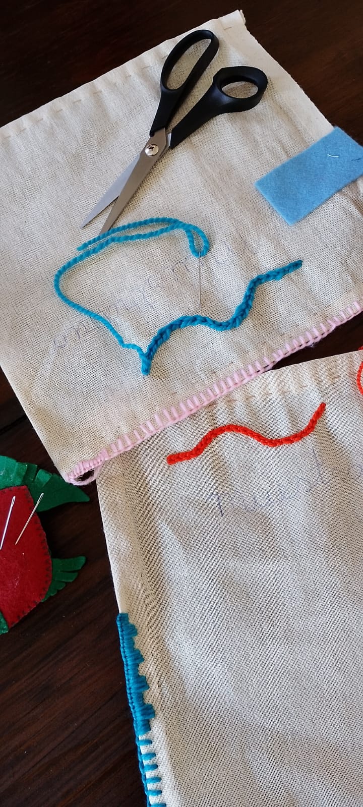 WhatsApp Image 2026 03 12 at 18.33.36