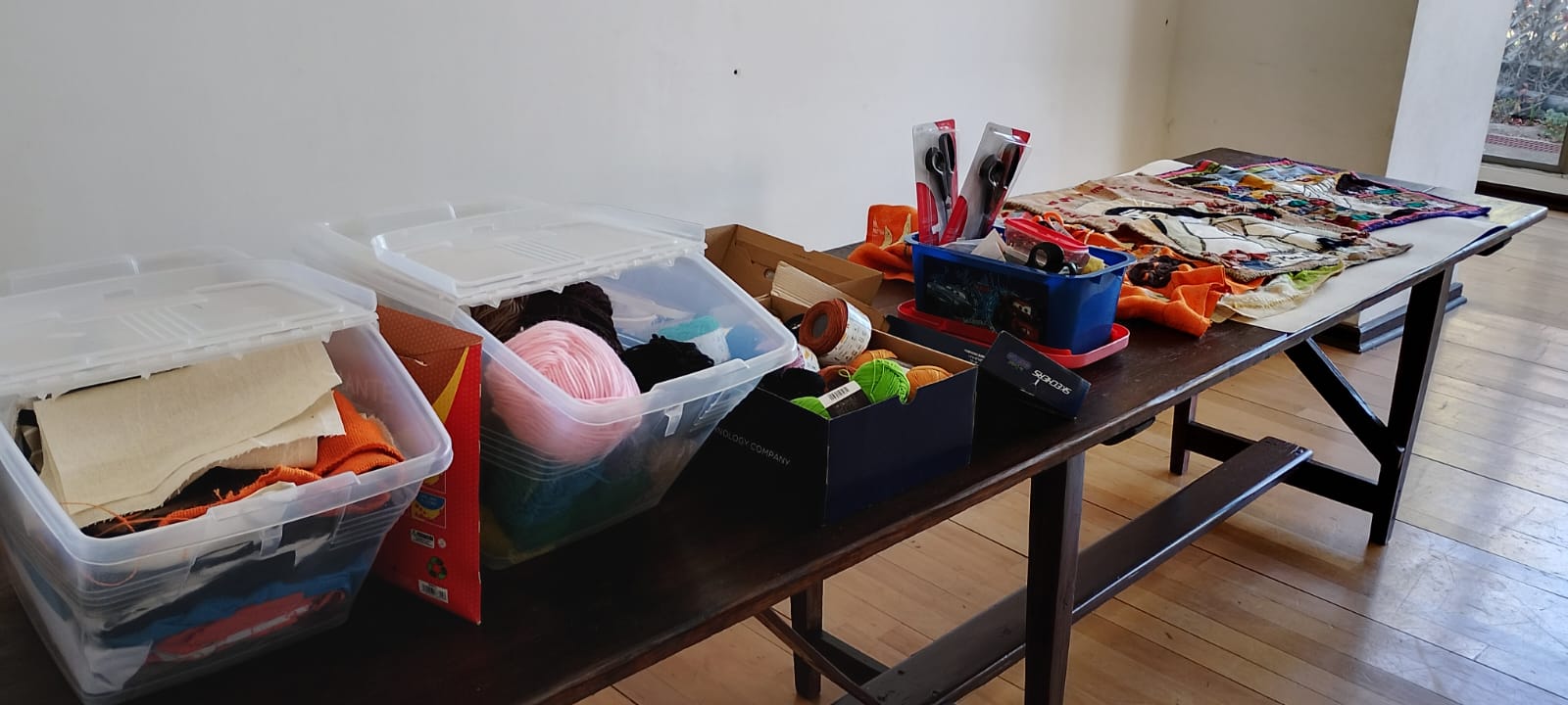 WhatsApp Image 2026 03 12 at 19.06.44