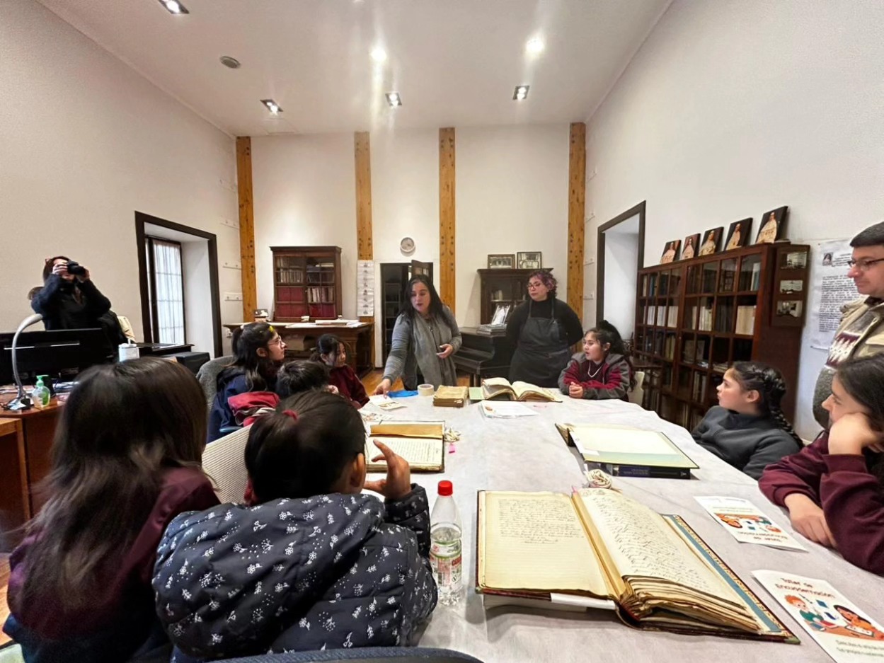 540618883 1614964249621086 8421991603411055509 n