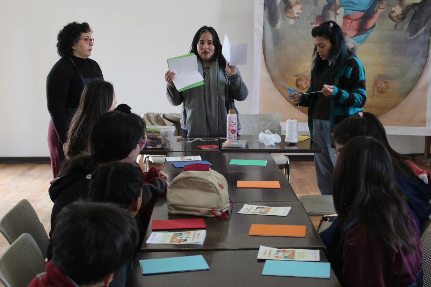 541009444 1614964259621085 7195259191179053656 n