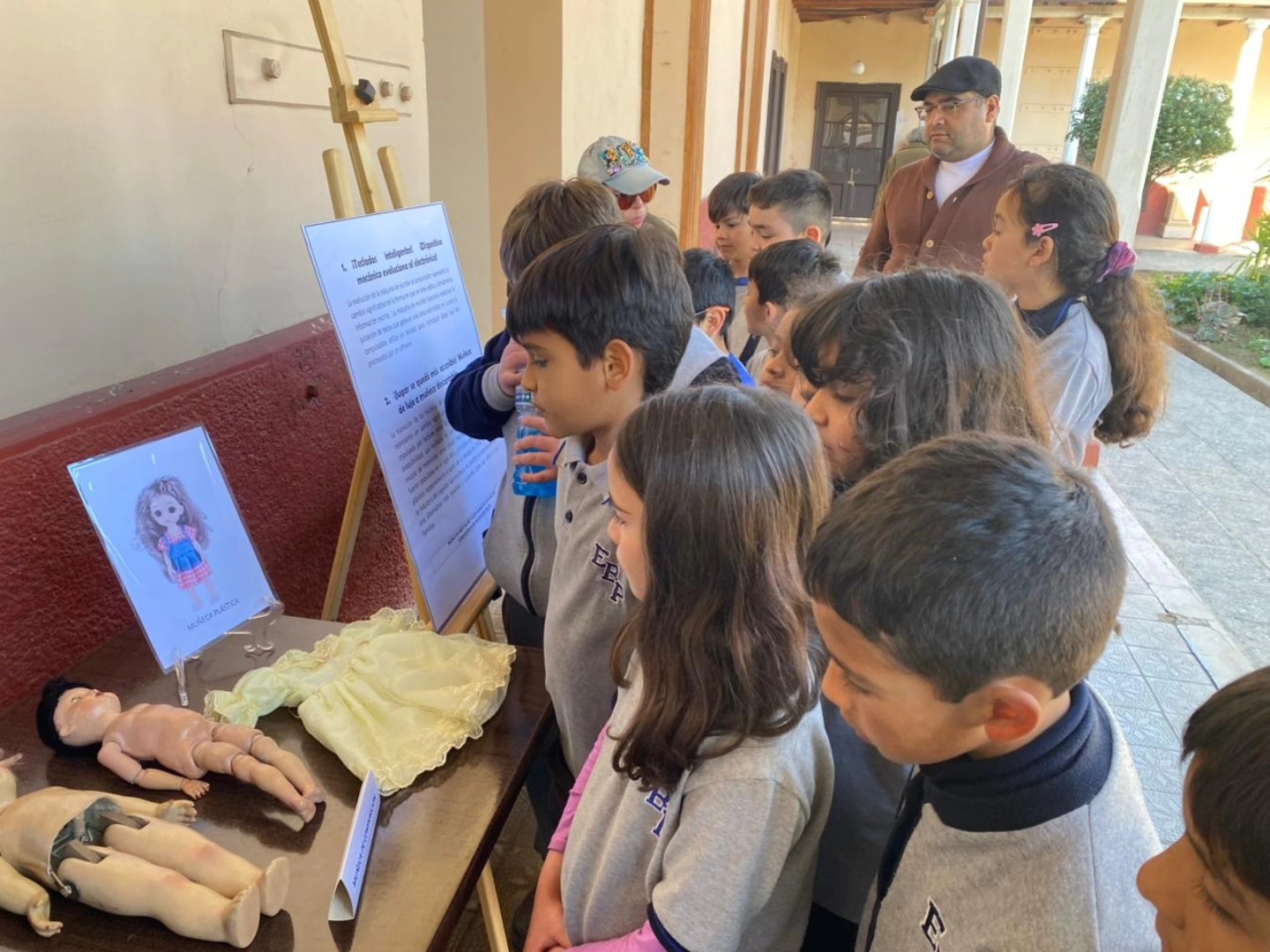 541841748 1615990906185087 7654325772676024259 n