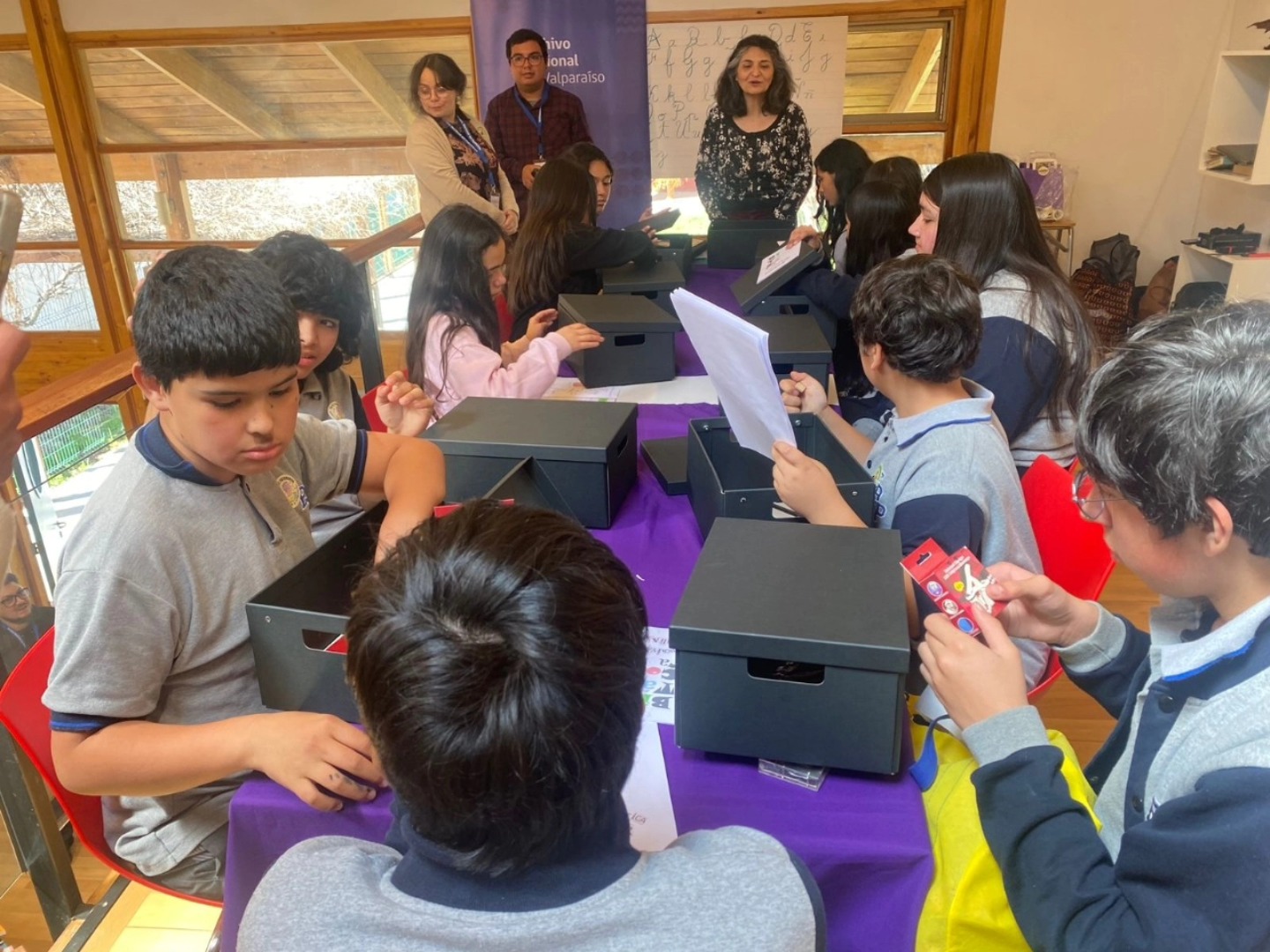 542108101 1615990919518419 5687143544826797330 n