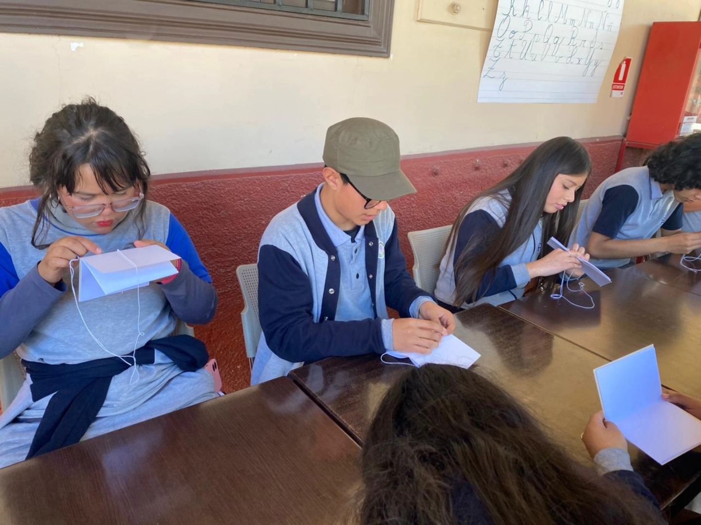 542668328 1615990916185086 2307611631624776396 n