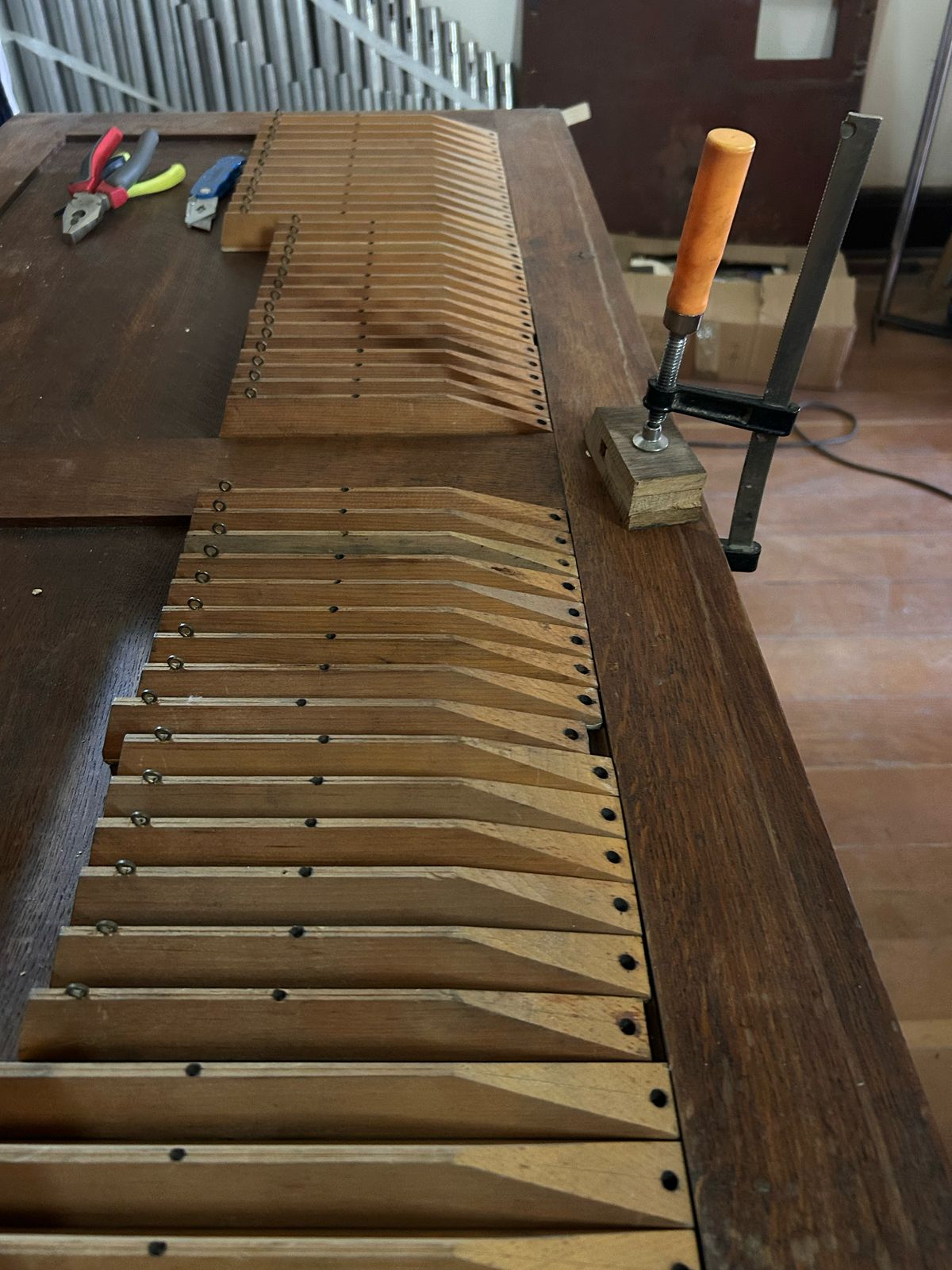 Imagen de WhatsApp 2025 03 26 a las 11.15.27 0f028b7c